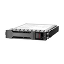 Disco Duro 1.92TB HPE P40511-B21/ 2.5"/ SAS/ para Servidores