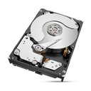 Seagate IronWolf Pro 8TB/ 3.5"/ SATA III/ 256MB Hard Drive