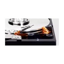 Western Digital WD Blue PC Desktop Hard Drive 1TB/ 3.5"/ SATA III/ 64MB