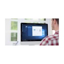 Western Digital WD Blue PC Desktop Hard Drive 1TB/ 3.5"/ SATA III/ 64MB