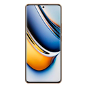 Realme 11 Pro 5G 8GB/256GB Beige (Sunrise Beige) Dual SIM RMX3771
