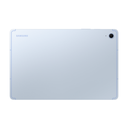 Samsung Galaxy Tab S10 FE+ 13" 8GB/128GB 5G Azul (Blue) X626B