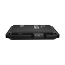 Disco Externo Western Digital Black P10 Game Drive 2TB/ 2.5"/ USB 3.2/ Negro