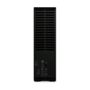 Disco Externo Western Digital WD Elements Desktop 12TB/ 3.5"/ USB 3.0