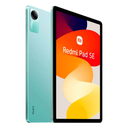 Xiaomi Redmi Pad SE 11" 6GB/128GB Wi-Fi Verde Menta (Mint Green)
