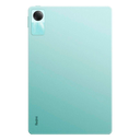 Xiaomi Redmi Pad SE 11" 6GB/128GB Wi-Fi Verde Menta (Mint Green)