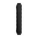 Disco Externo Western Digital WD_BLACK P10 Game Drive 5TB/ 2.5"/ USB 3.2/ Negro