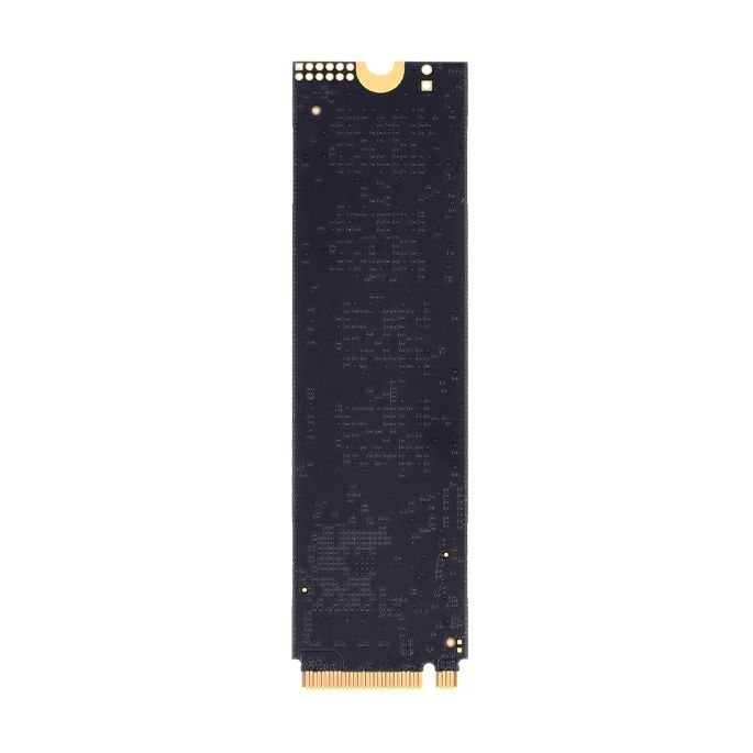 Disco SSD Apacer AS2280P4 1TB/ M.2 2280 PCIe/ Full Capacity