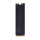 Disco SSD Apacer AS2280P4 1TB/ M.2 2280 PCIe/ Full Capacity