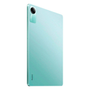 Xiaomi Redmi Pad SE 11" 6GB/128GB Wi-Fi Verde Menta (Mint Green)
