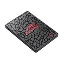 Disco SSD Apacer AS350 Panther 1TB/ SATA III