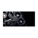 Kingston A400 240GB/ SATA III SSD