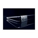 Kingston A400 960GB/ SATA III SSD