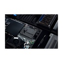 Kingston A400 960GB/ SATA III SSD