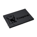 Kingston A400 960GB/ SATA III SSD