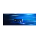 Disco SSD Kingston KC3000 1TB/ M.2 2280 PCIe Gen4/ con Disipador de Calor/ Full Capacity