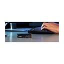 Disco SSD Kingston KC3000 2TB/ M.2 2280 PCIe 4.0/ con Disipador de Calor/ Full Capacity