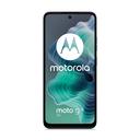 Motorola Moto G35 5G 4GB/128GB Negro (Midnight Black) Dual SIM
