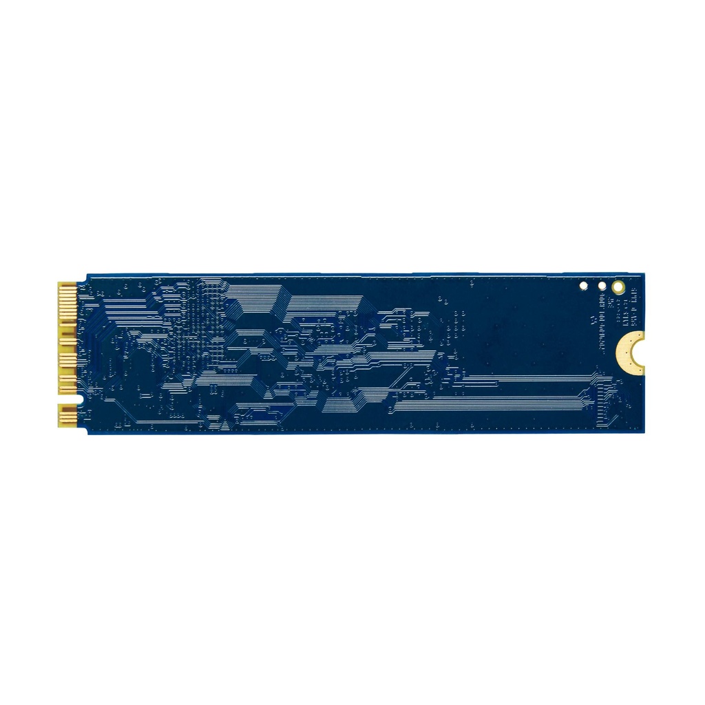 Disco SSD Kingston NV3 1TB/ M.2 2280 PCIe NVMe/ Full Capacity