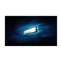 Disco SSD Kingston NV3 1TB/ M.2 2280 PCIe NVMe/ Full Capacity