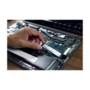 Disco SSD Kingston NV3 1TB/ M.2 2280 PCIe NVMe/ Full Capacity