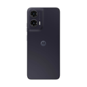 Motorola Moto G35 5G 4GB/128GB Negro (Midnight Black) Dual SIM
