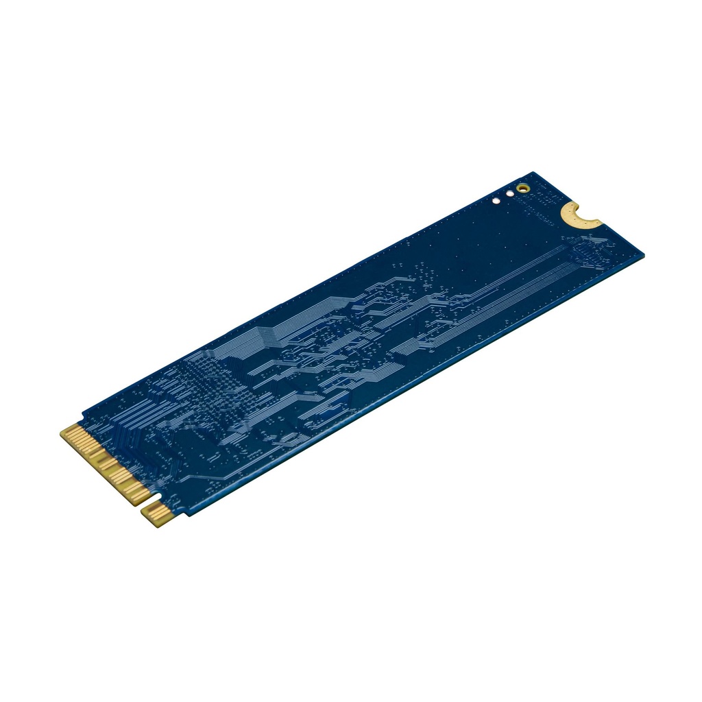 Disco SSD Kingston NV3 2TB/ M.2 2280 PCIe NVMe/ Full Capacity