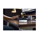 Disco SSD Kingston NV3 2TB/ M.2 2280 PCIe NVMe/ Full Capacity