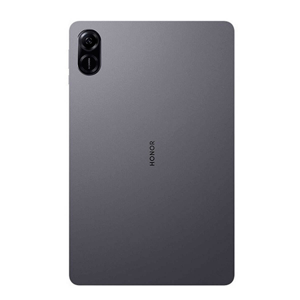 Honor Pad X9 11,5" 4GB/128GB Wi-Fi Gris (Space Gray)