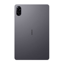 Honor Pad X9 11,5" 4GB/128GB Wi-Fi Gris (Space Gray)