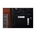 Disco SSD Kingston NV3 500GB/ M.2 2280 PCIe NVMe
