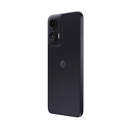 Motorola Moto G35 5G 4GB/128GB Negro (Midnight Black) Dual SIM
