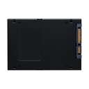 Kingston SKC600 512GB/ SATA III/ Full Capacity SSD Disk