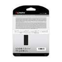 Kingston SKC600 512GB/ SATA III/ Full Capacity SSD Disk