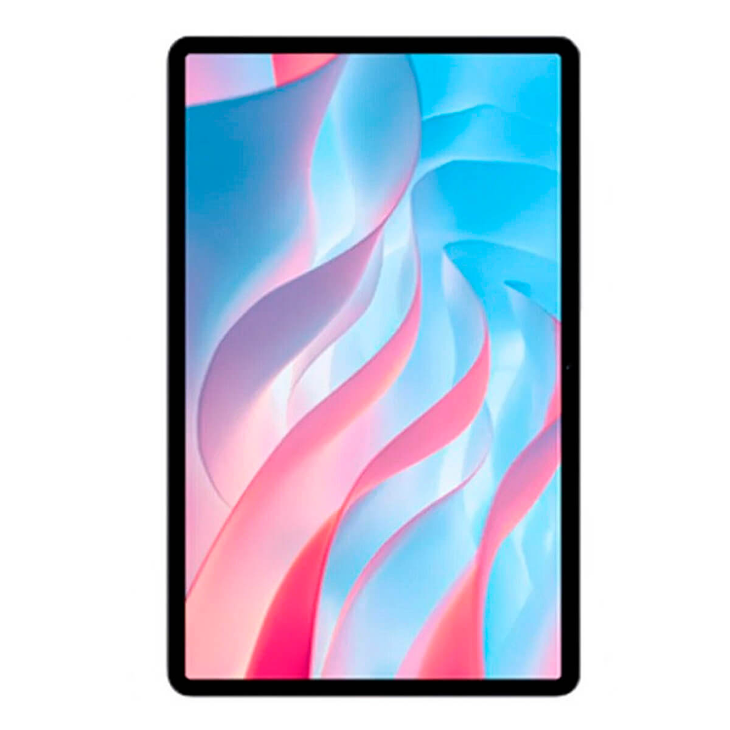 Honor Pad X9 11,5" 4GB/128GB Wi-Fi Gris (Space Gray)