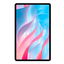 Honor Pad X9 11,5" 4GB/128GB Wi-Fi Gris (Space Gray)