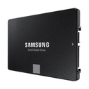 Samsung 870 EVO 500GB/ SATA III SSD