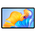 Honor Pad X9 11,5" 4GB/128GB Wi-Fi Gris (Space Gray)