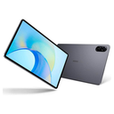 Honor Pad X9 11,5" 4GB/128GB Wi-Fi Gris (Space Gray)
