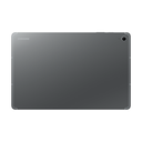 Samsung Galaxy Tab S10 FE+ 13" 8GB/128GB 5G Gris (Gray) X626B