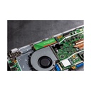 Disco SSD Western Digital WD Green SN3000 500GB/ M.2 2280 PCIe