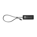 Docking USB 3.0 Tipo-C HP USB-C Travel G2/ 2xUSB/ 1xHDMI 4K/ 1xVGA