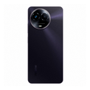 Realme 11 5G 8GB/256GB Negro (Midnight Black) Dual SIM
