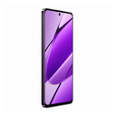 Realme 11 5G 8GB/256GB Negro (Midnight Black) Dual SIM