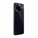 Realme 11 5G 8GB/256GB Negro (Midnight Black) Dual SIM