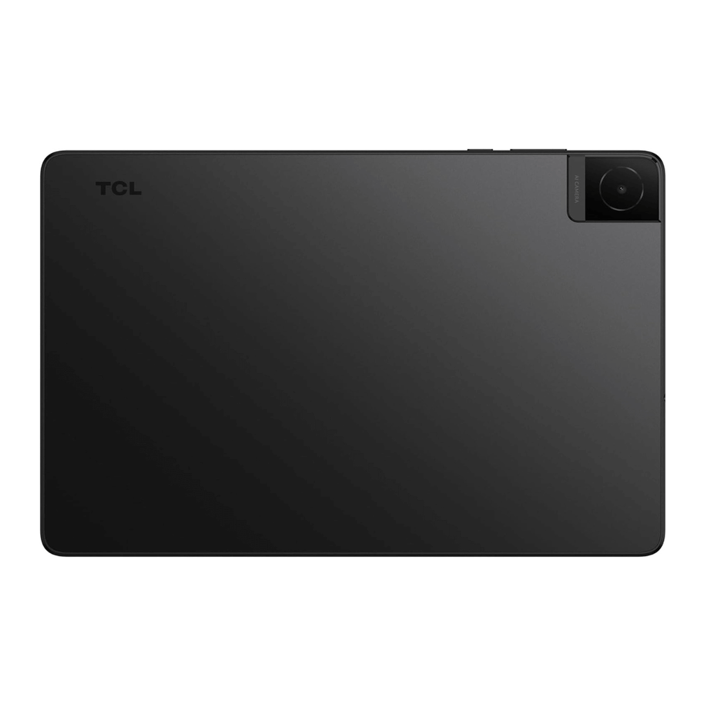 TCL Tab 10L Gen2 10,1" 3GB/32GB WiFi Negro (Space Black)