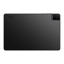 TCL Tab 10L Gen2 10,1" 3GB/32GB WiFi Negro (Space Black)