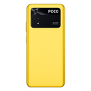 Xiaomi POCO M4 Pro 8GB/256GB Amarillo (Poco Yellow) Dual SIM 21091116AG