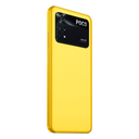 Xiaomi POCO M4 Pro 8GB/256GB Amarillo (Poco Yellow) Dual SIM 21091116AG