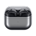 Samsung Galaxy Buds3 Auriculares Bluetooth Plata (Silver) SM-R530